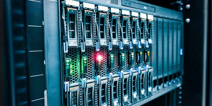 Formation professionnelle